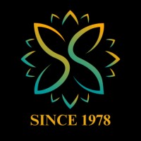 Singhvi Group Of Industries logo - Similar company to Dear Protocol