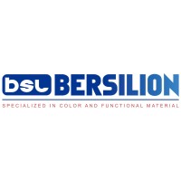 Nanjing Bersilion Industries co.,ltd logo - Similar company to Rotake Group