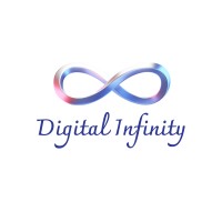 Digital Infinity Marketing