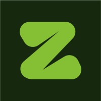 Zillo | Brand Guidelines Management System for Global Teams logo - Similar company to Iaculus - Global Plug-N-Play Venture Studio