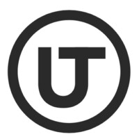 Unicorn Trainers Club logo - Similar company to Scm Group Srl