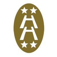 Hyllit Hotel logo - Similar company to Hotel Indigo Antwerp - City Centre  ****