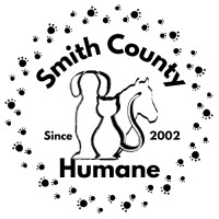 Smith County Humane