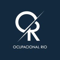 Ocupacional Rio