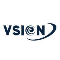 VSion Tech Park PVT LTD logo - Similar company to Vsion Technologies Inc
