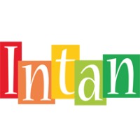 Intan Exim Private Limited