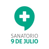 Sanatorio 9 de Julio SA logo - Similar company to Sama Srl