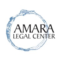 Amara Legal Center logo - Similar company to Cohen, Llc