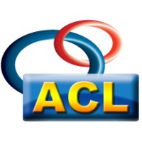 Acton Consulting Ltd logo - Similar company to Selectec (H.K.) Limited