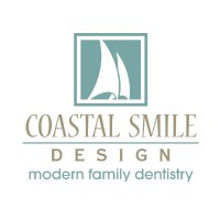 Coastal Smile Design