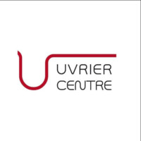 Uvrier Centre logo - Similar company to Von.Tz Gmbh