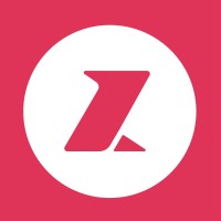 Zero and One Automation d.o.o. logo