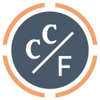 Circle City Fellows logo - Similar company to Phelps Creative House