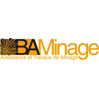 BAMinage logo - Similar company to Beyond Jewelry Gmbh