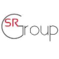 Sr Group