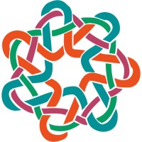 Woven Teaching