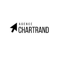 Agence Chartrand inc. logo - Similar company to Solutions Trima Inc.