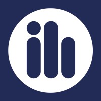 Interhal Retail logo - Similar company to Bludd®
