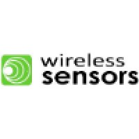 Wireless Sensors, Llc