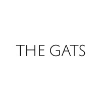The Gats Investment logo - Similar company to 3S Media Việt Nam