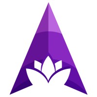 Mindfulness At Play | Consulting & Caring logo - Similar company to Mindfulness Centre