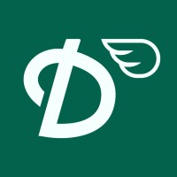 Digital Angels logo - Similar company to Eprcomunicazione