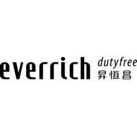 昇恆昌免稅商店 EVERRICH Duty Free Shop logo - Similar company to Elomate