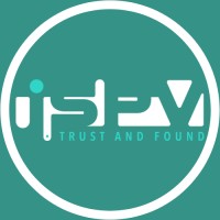 ISPV logo - Similar company to Illark Studio