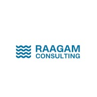 Raagam Consulting logo - Similar company to Kkk Inform Data Services