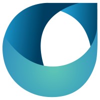 Outsource - part of The Recognition Group logo - Similar company to Caasie.Co