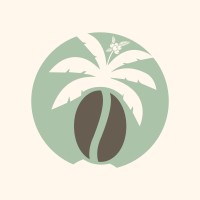 Green Groves Coffee Co. logo - Similar company to Advanced Wealth Strategies™