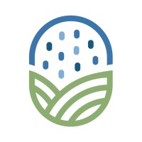 North American Food Systems Network (NAFSN) logo - Similar company to Food Systems Collaborative Community