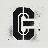 Converge Labs logo - Similar company to Converge Lab