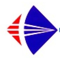 中国科学院西安光学精密机械研究所