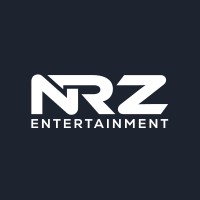 NRZ Entertainment logo - Similar company to Max Funding