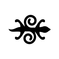 Massimadi Foundation logo - Similar company to Selfish