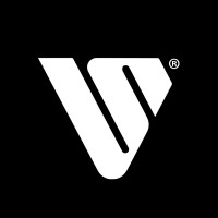Visual State logo - Similar company to D3 Design, Llc