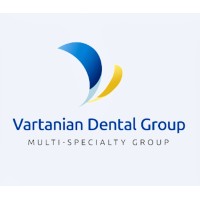 Vartanian Dental Group logo - Similar company to Automotive Nexus