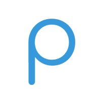 Prokuria logo - Similar company to Huxcoders