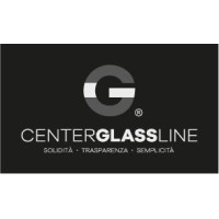 Centerglass line spa logo - Similar company to Vebad S.P.A.