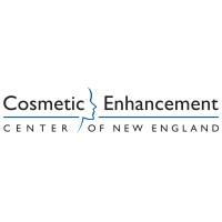 Cosmetic Enhancement Center Of New England