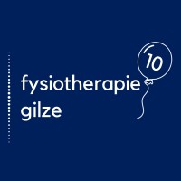 Fysiotherapie Gilze logo - Similar company to Regio Wbo