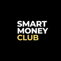 Smart Money Club logo - Similar company to Web Craze Digital