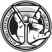 Keystones Cocktail Club
