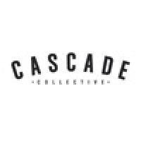 Cascade Collective