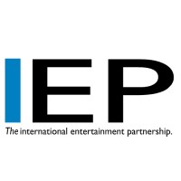 International Entertainment Partnership logo - Similar company to Lead (Letting Everyone Achieve Dreams)