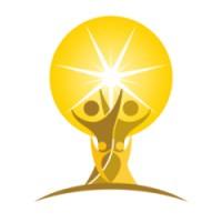 Family Peace Association logo - Similar company to Talenton Group