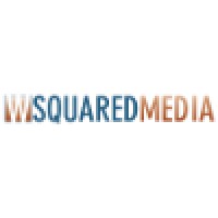 W Squared Media