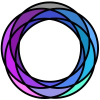 Fusion Party Australia logo - Similar company to Startup Striders