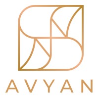 Avyan International FZE LLC logo - Similar company to Plan Square Management Consultancy